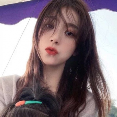 剑刃风暴九游客户端下载