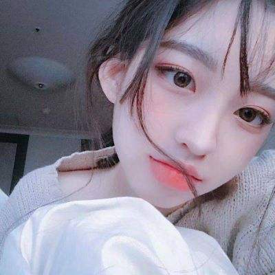 迷你小镇宠物世界免费版下载