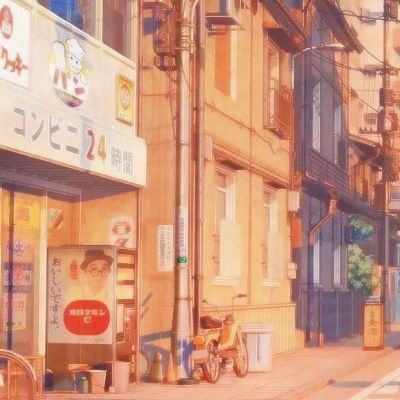 星际三国ol手游果盘版下载