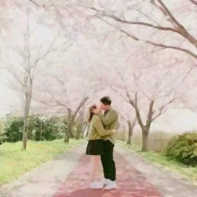 扣扣华夏官方版下载