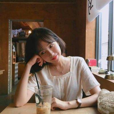 仙缘录破解版下载