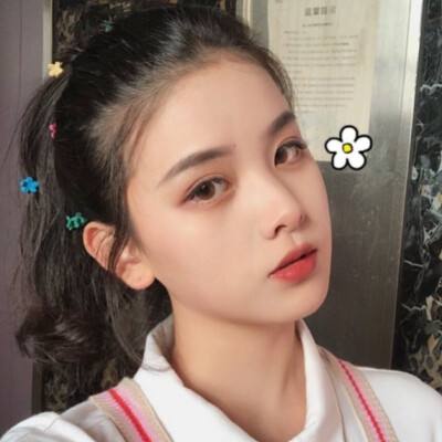 樱花小镇时尚女孩游戏下载