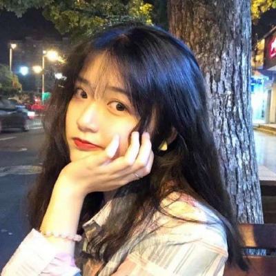 极米互娱青云传官方下载
